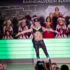 1. Frauenfrühschoppen 2026 (046)